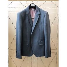 Thom Browne Business Suit